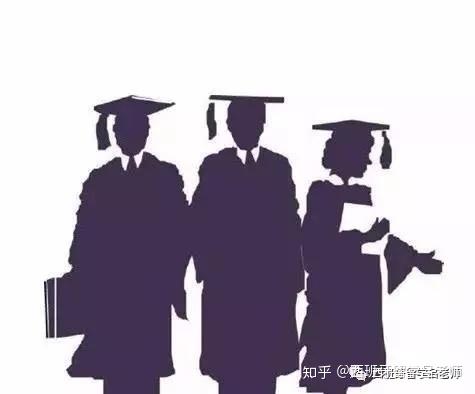 西班牙留学--不用西语授课,直接英语授课的专业