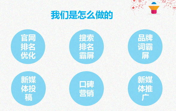 seo运营需要学什么（seo运营学校）