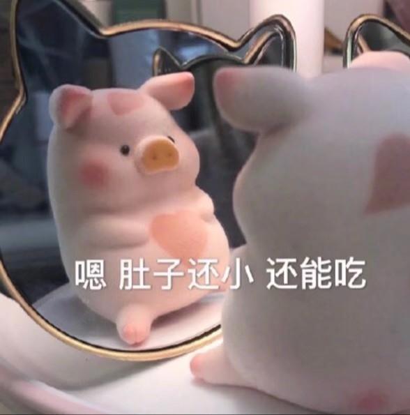 外滩沙雕文案,外滩沙雕文案搞笑