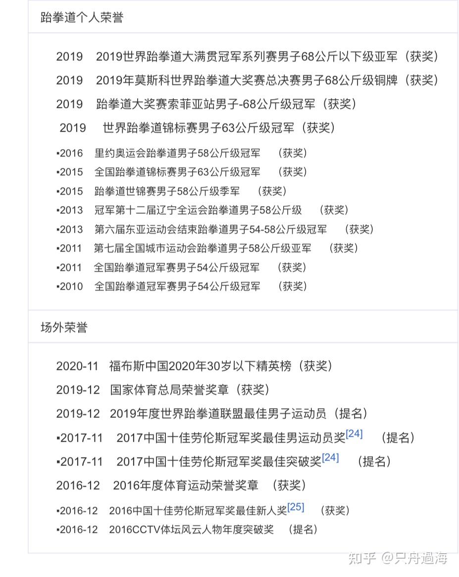 朱婷赵帅担任东京奥运会开幕式中国体育代表团旗手你有什么想说的