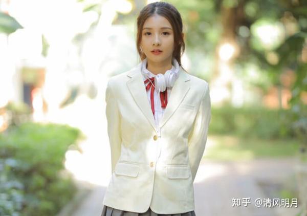 慢热型女孩的性格特点 如何追性格慢热型的女孩 知乎