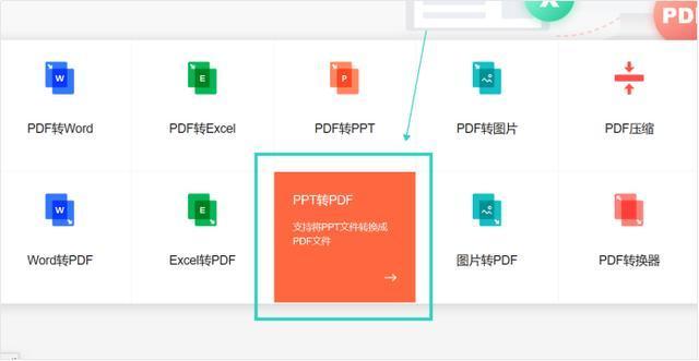 如何将PPT转换为PDF？教你轻松实现PPT转PDF格式文件的操作方法
