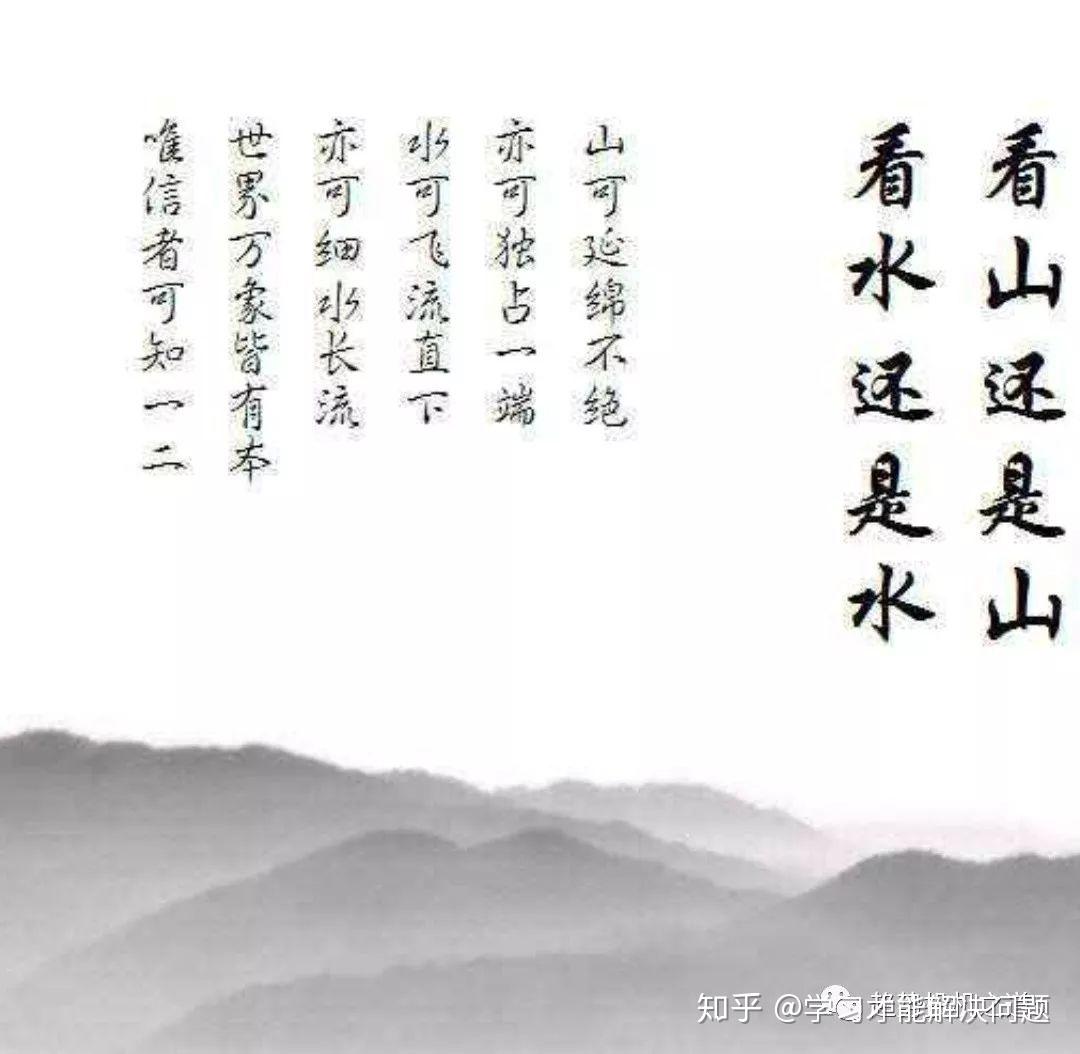 坚定的持有，不要丢了头寸- 知乎