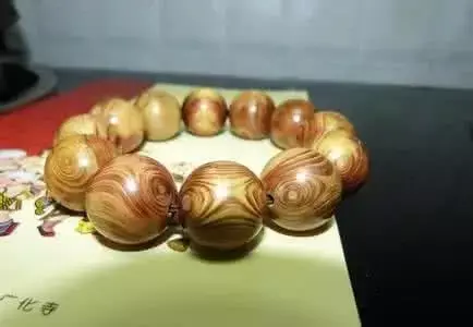海南黄花梨的药用功效 知乎
