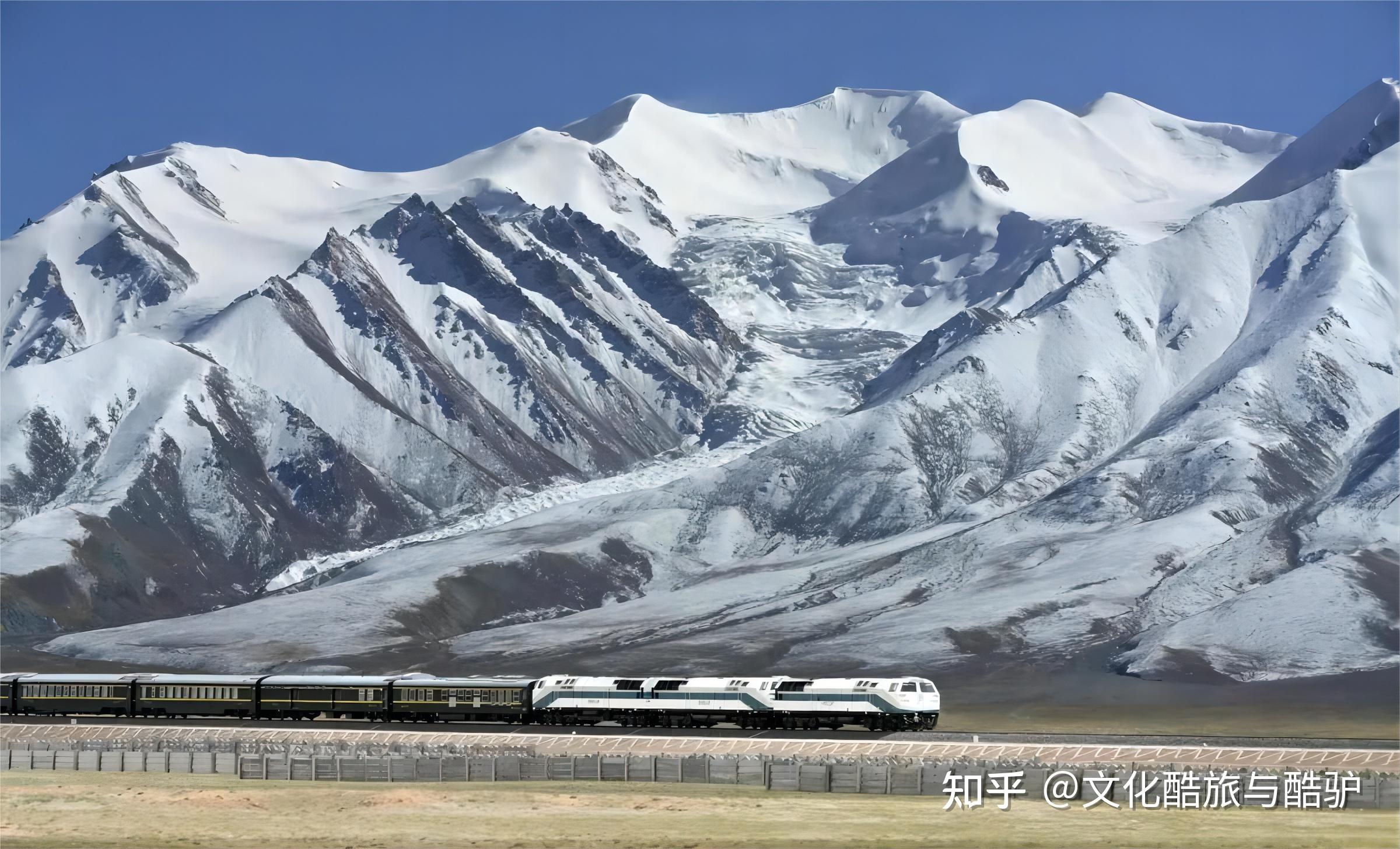 从南下到北上这个小国踏上求存求富求强之旅