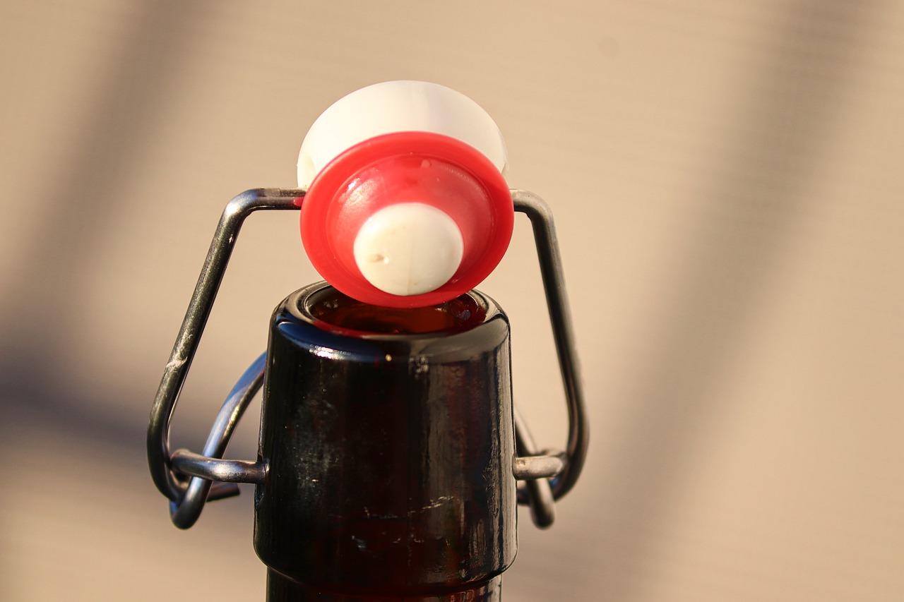 5. 空气滤清器失效