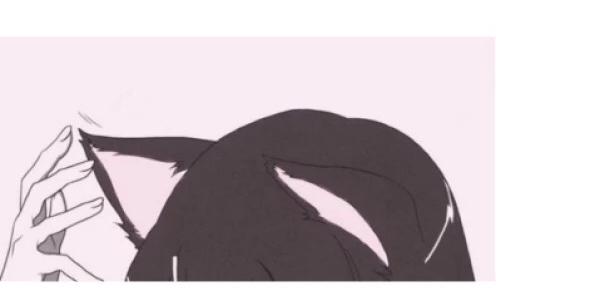 Zhihu banner for @impartial