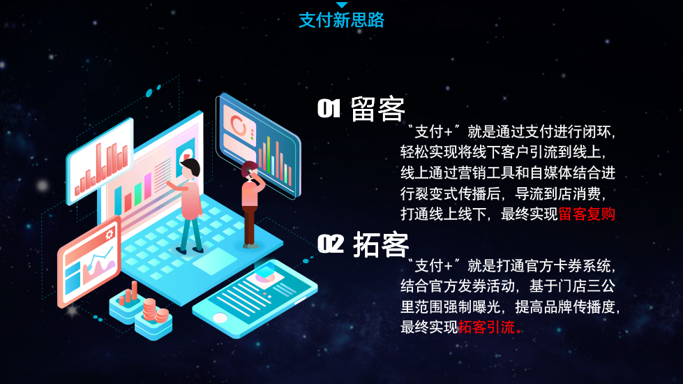 v2-9226fba22bacf734e6f6bcececed7965_1440w.jpg?source=172ae18b