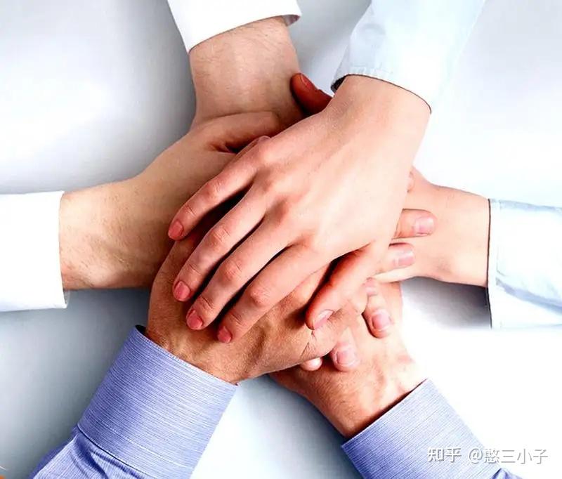 普通人学营销之三你真的懂营销吗? - 知乎