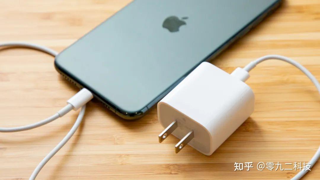 你知道吗?手机充电一整晚和没电了再充,哪个伤害更大? - 知乎