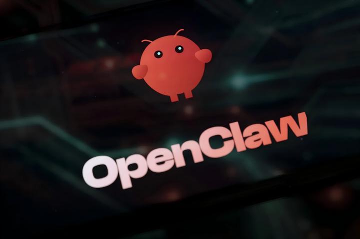 OpenClaw 多 QQBot 多 Agent - 知乎