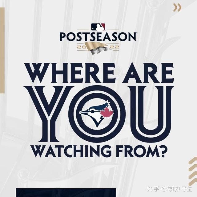 mlb