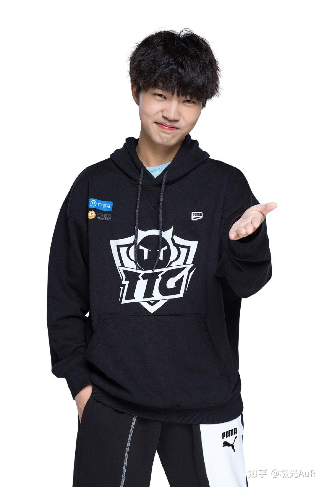 如果亚运会从现在上场的kpl选手中选五个人你觉得会是谁