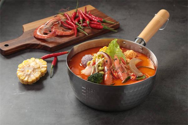 v2-922e404f909f44aafc5987e0b2c48ea0_1440w.jpg?source=172ae18b