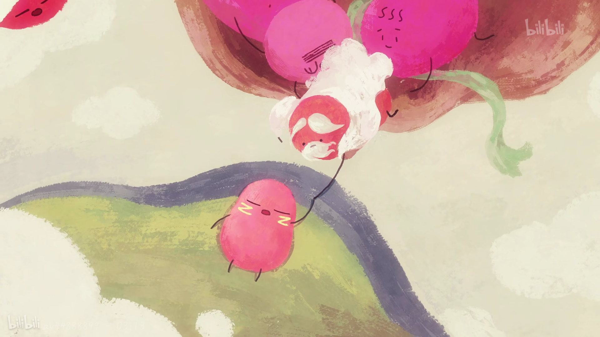 请问各位哥哥姐姐们有没有好看的动漫横屏壁纸