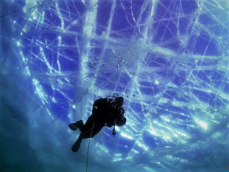 v2-923160926597045d657af8a402aaf9a0_1440w.jpg?source=172ae18b