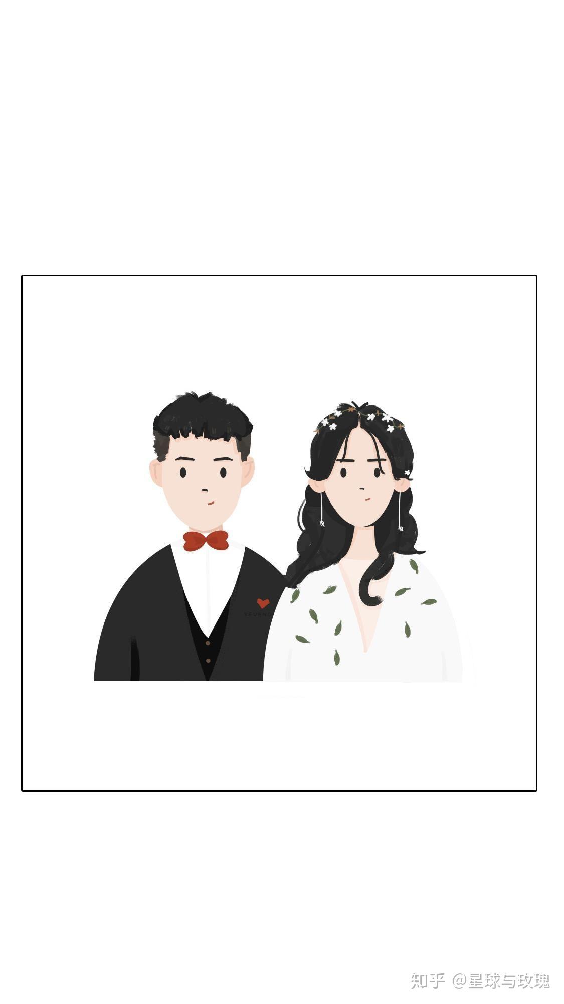 拾柒素材图片分享