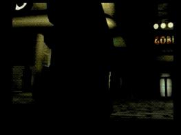 最终幻想7重制版》地表最香冷饭出锅！一文回顾20年CG影像进化- 知乎