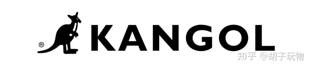 遮阳凹造型男人的夏天需要一顶kangol宽檐帽