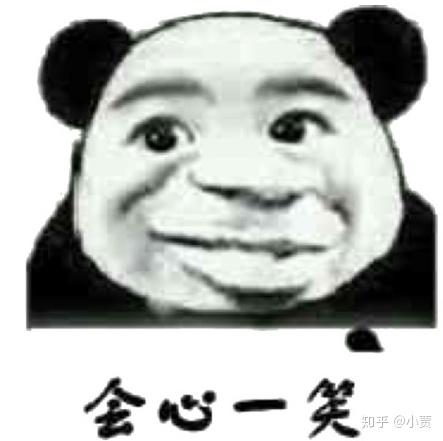 v2-9237113e396d220b5870bece914e076c_r.jpg