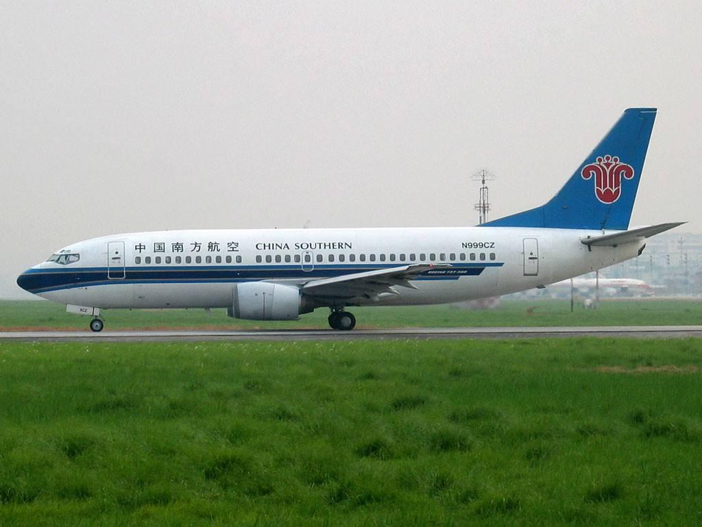 你还在为是否要当空乘而犹豫