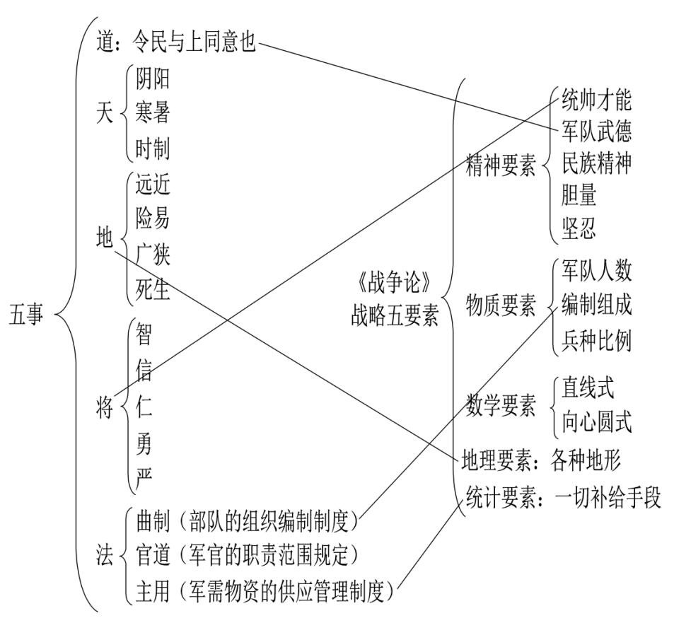 v2-9237a60d16c1466ae8b99fd66d07abf0_r.jpg