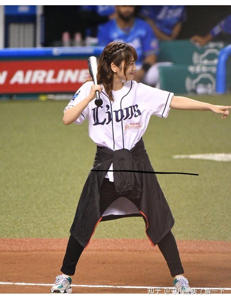 如何评价声优爱美(寺川爱美)? - 知乎