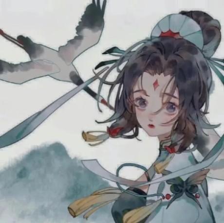 醉清风