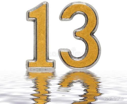 v2-9239a2790841994c7ee20f1f60342878_r.jpg