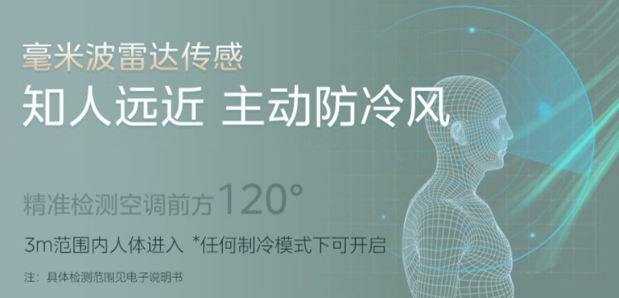 v2-923ad620790fb53284c47ed60a242dcc_r.jpg