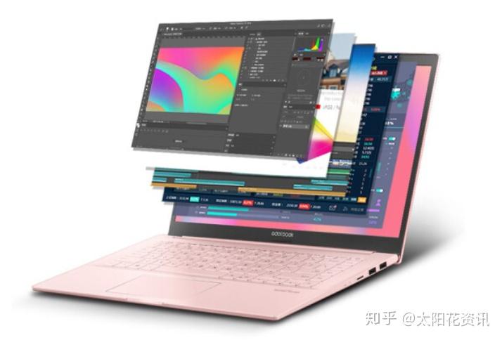 华硕（ASUS）a豆 adolbook评价好吗，配置如何 - 知乎