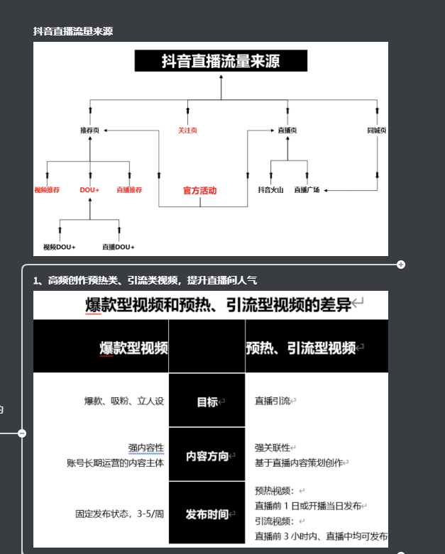 抖音来客资质信息审核不通过为什么？资质信息审核不通过怎么办？，抖音来客资质信息审核不通过，究竟是何原因？若资质信息审核未通过，又该如何应对解决呢？,抖音来客资质信息审核不通过为什么,抖音来客资质信息审核不通过怎么办,抖音来客资质信息审核不通过,抖音,抖音来客,第1张