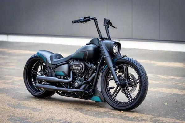 排行榜 摩托车排气量top10 知乎