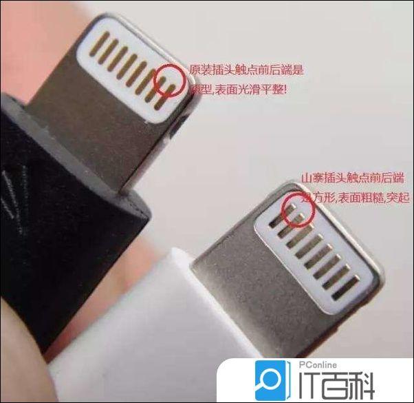 v2-9243f8ad7fe6cb9ef9ef45ecc36b7be8_r.jpg