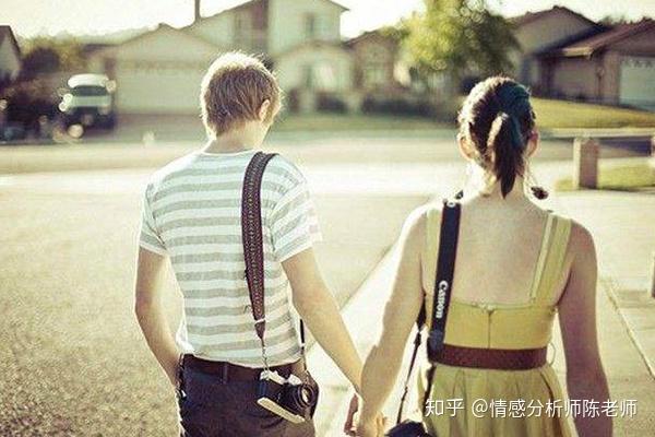怎么挽救出轨的婚姻_老公出轨如何挽救婚姻_如何挽救出轨的婚姻