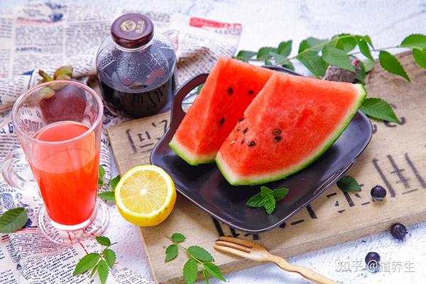 哪些属于生冷食物 v2-9245dcbef9f5727ae1bcd99cdc361354_r.jpg