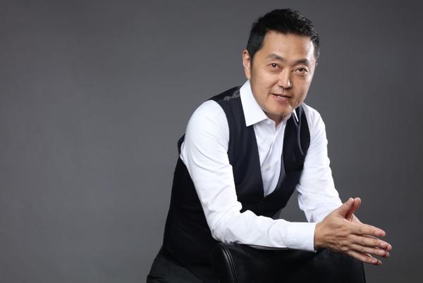 冷面左晖热血时刻干掉自己