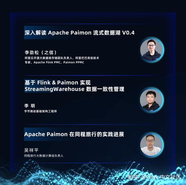 赋能自然语言应用程序