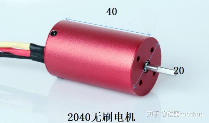 v2-9246ca7b0a98afae45be36eac7589174_r.jpg