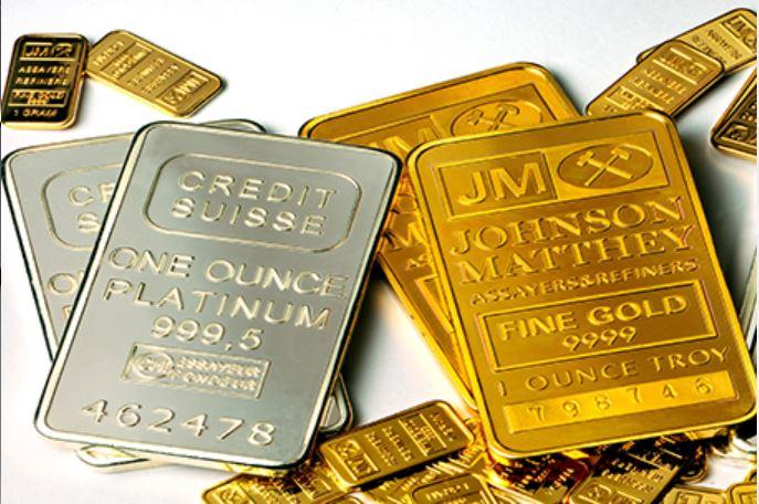 黄金能买到一模一样的吗 v2-9249013a08d33cb23070788c55ac14b9_1440w.jpg?source=172ae18b