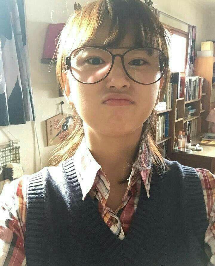 看过请回答1988的亲们是如何看待成宝拉这一角色的