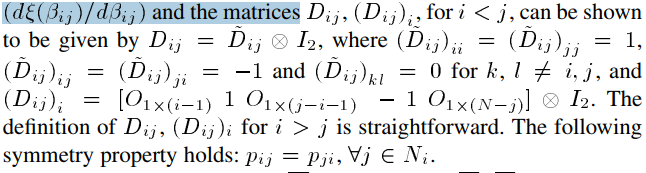 Rendezvous Problem 文献阅读笔记——On the rendezvous problem for multiple nonholonomic agents - 知乎