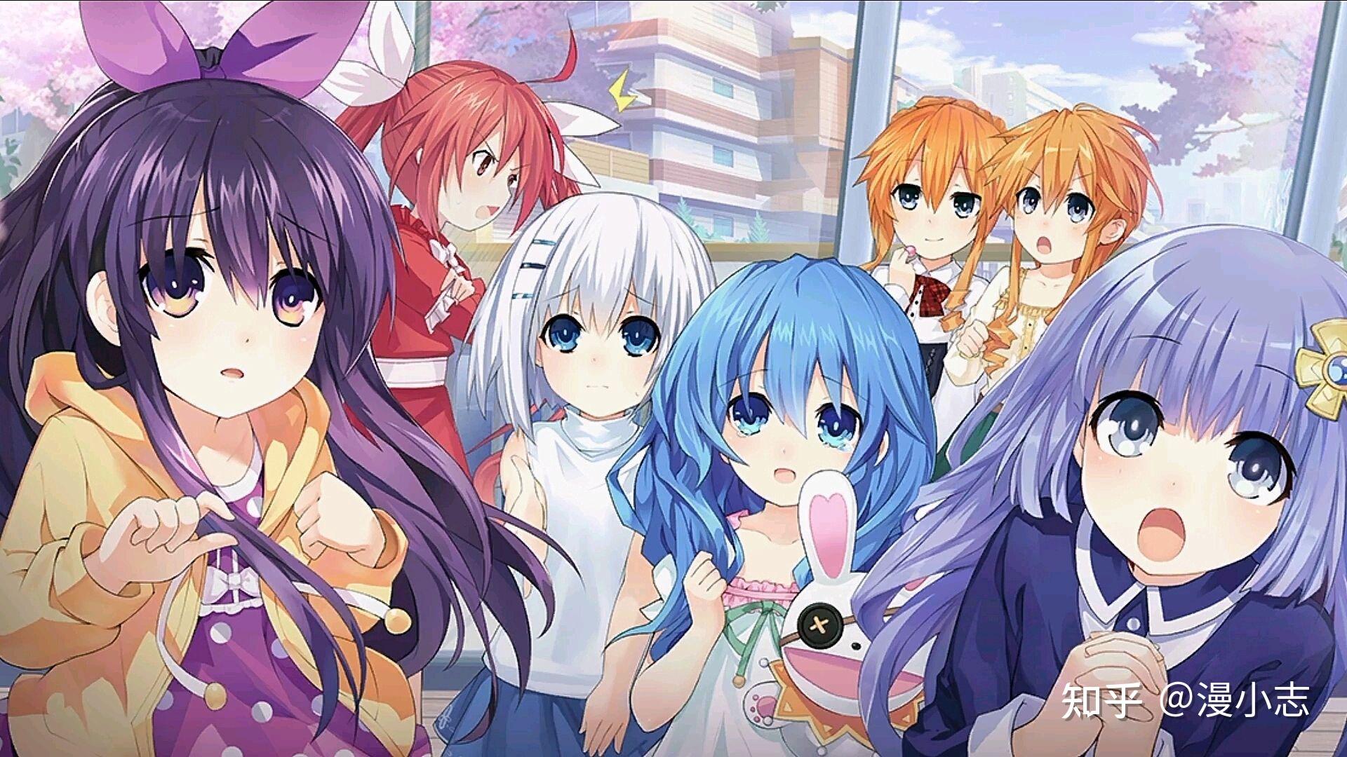 约战四开局王炸,不怕后期乏力