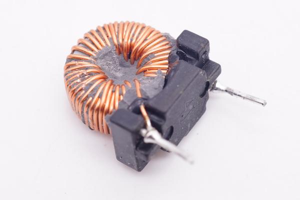 105k 450v конденсатор