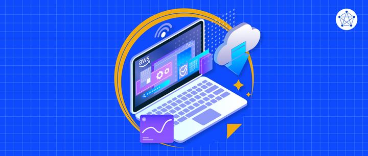 TDengine Cloud 加入 AWS 合作伙伴网络，助力出海企业数字化转型 - 知乎