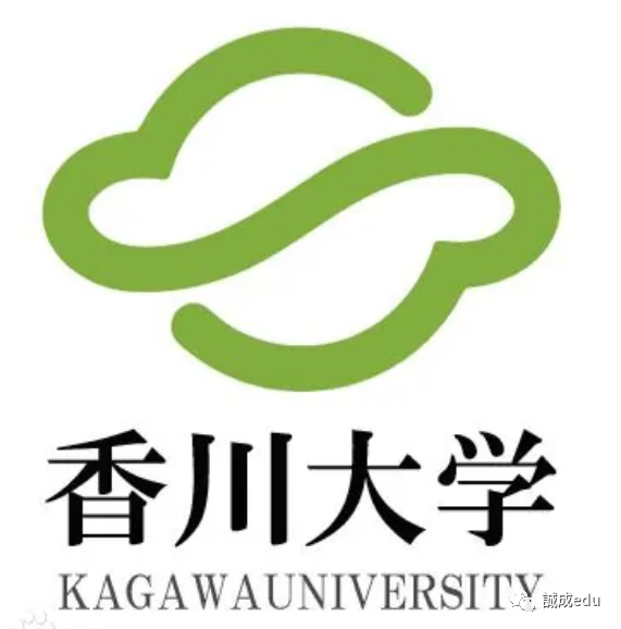 日本大学介绍 四国地区最强学府之一 香川大学 知乎