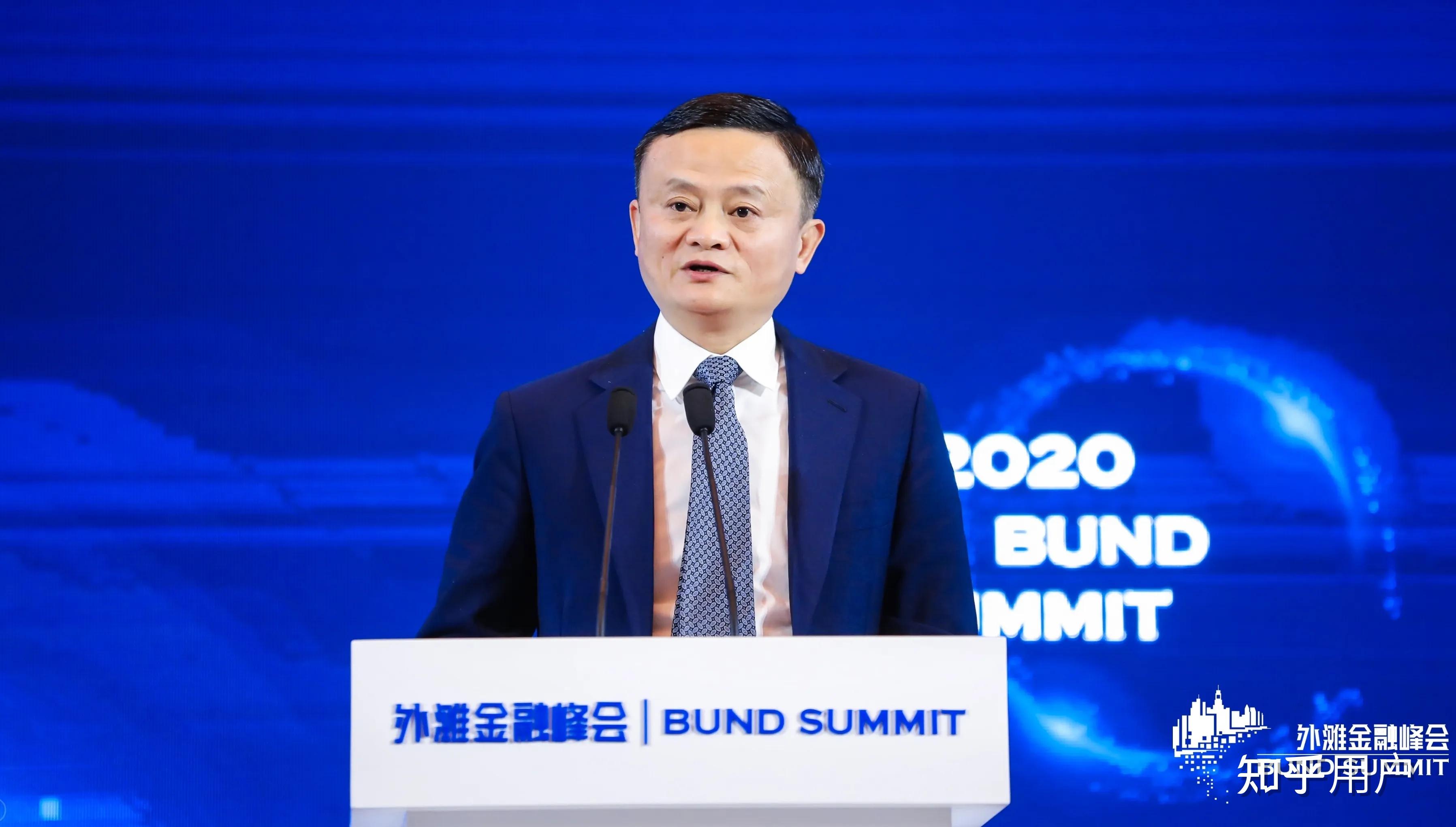 成年人要如何锻炼才能提升口才,成为一个演讲家?