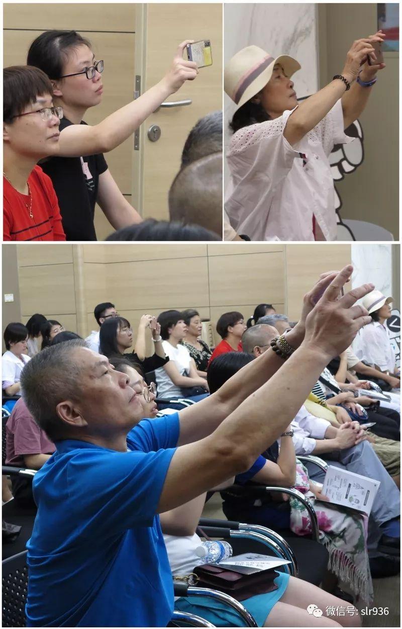 青光眼专家黄晶晶告诉你青光眼十万个为什么