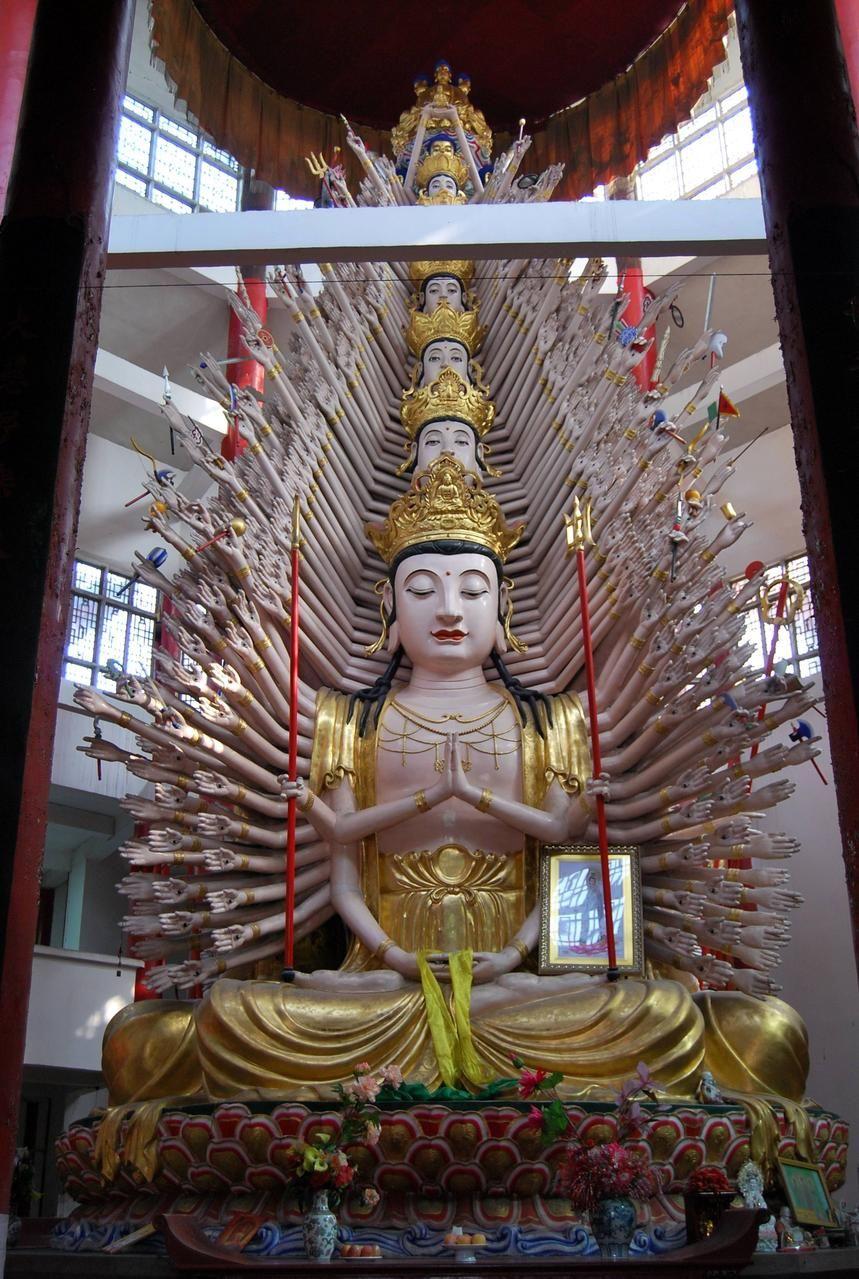 火影更新完之前,网友在每个时期有什么著名有趣的预测? - 知乎