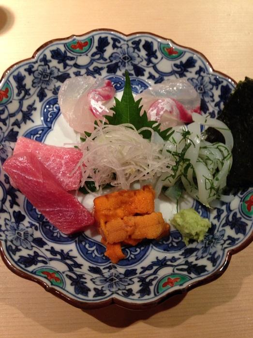 京都 2017人气餐厅排名榜top10 Tastytrip 知乎